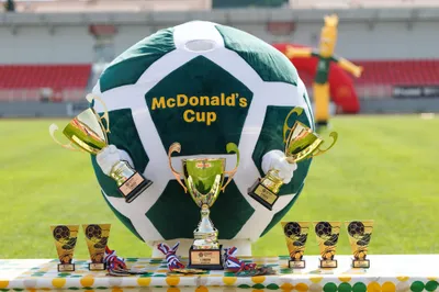 McDonald's Cup_Krajské kolo TN 2024_25 2.jpg