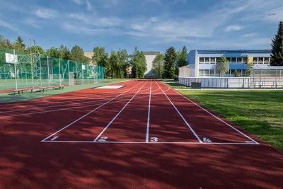 06 Otvorenie areálu ZŠ Gorazd v Púchove.jpg