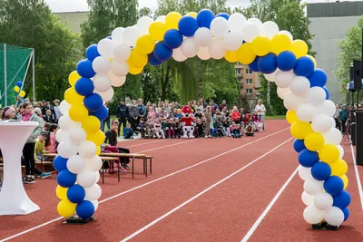 07 Otvorenie areálu ZŠ Gorazd v Púchove.jpg