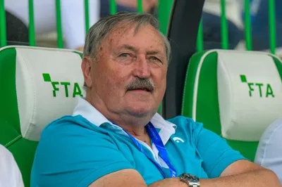 Prešov_štadión_Internacionáli_Panenka