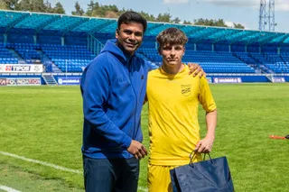 RTU14 - NTC POPRAD - apríl 2025