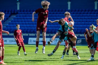 RTU14 - NTC POPRAD - apríl 2025