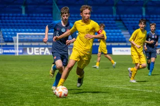 RTU14 - NTC POPRAD - apríl 2025