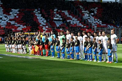 Slovnaft Cup_Spartak Trnava_MFK Ružomberok