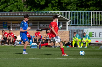 Matej Mikla, Fabian Halder.jpg
