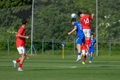 Matej Mikla, Fabian Halder.jpg