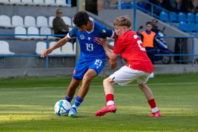Bohumil Cicko, Jannik Fischer.jpg