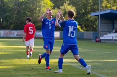 Matej Pagáč, Samuel Janíček.jpg