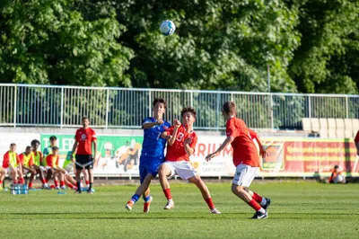 Tomáš Kasan, Patrik Bledý.jpg