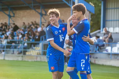 Andrej Martinka, Christian Barczi, Samuel Janíček.jpg