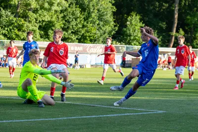 Andrej Martinka.jpg