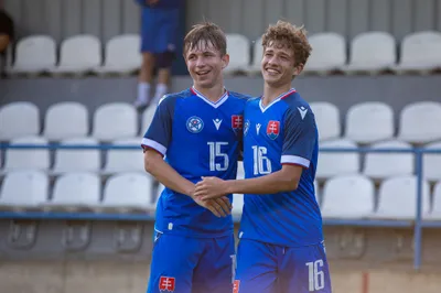 Samuel Janíček, Andrej Martinka.jpg