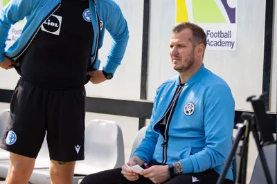 Juraj Ančic.jpg