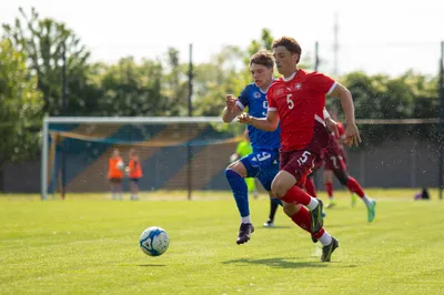 David Bukovský, Gian Stork.jpg
