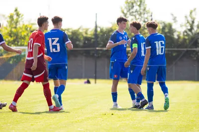Radosť slovenských futbalistov.jpg