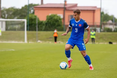 Lukáš Prokop.jpg