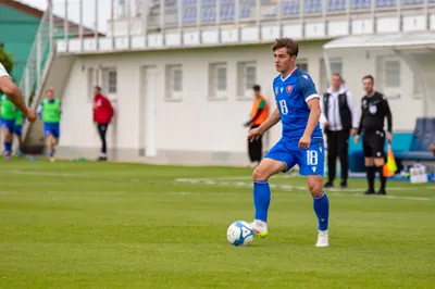 Maxim Mateáš.jpg