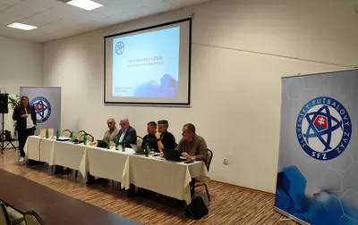 Aktív ženského futbalu_Bnaská Bystrica 12.05.2025 1.jpg