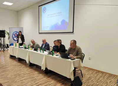 Aktív ženského futbalu_Bnaská Bystrica 12.05.2025 4.jpg
