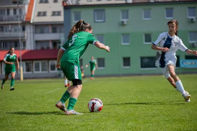 RTWU14 - máj 2025