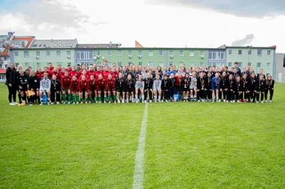 RTWU14 - máj 2025