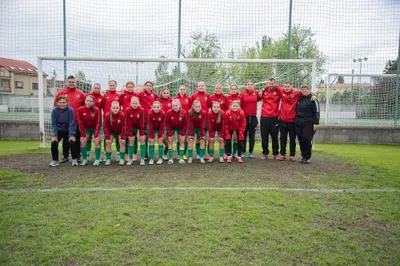 RTWU14 - máj 2025