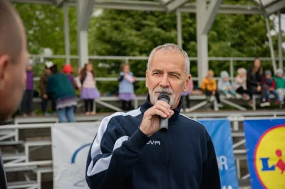 PKP - semifinále - Senec2025
