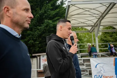 PKP - semifinále - Senec2025