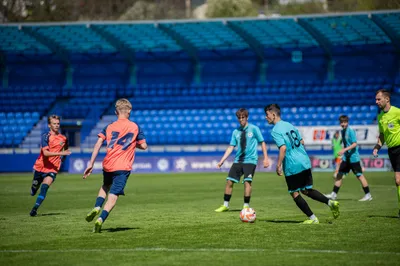 RTU14 - NTC POPRAD - apríl 2025