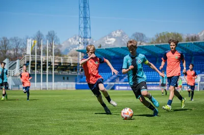 RTU14 - NTC POPRAD - apríl 2025