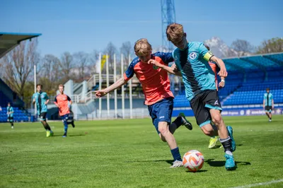 RTU14 - NTC POPRAD - apríl 2025