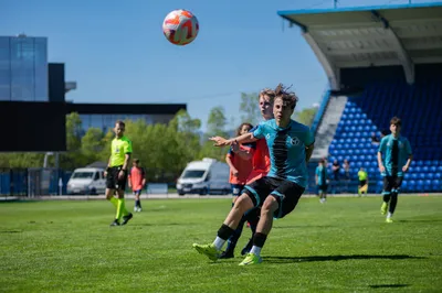 RTU14 - NTC POPRAD - apríl 2025