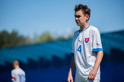 RTU14 - NTC POPRAD - apríl 2025