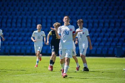 RTU14 - NTC POPRAD - apríl 2025
