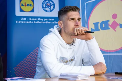 Školský pohár - BB krajské kolo - máj 2025