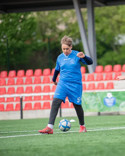Školský pohár - BB krajské kolo - máj 2025