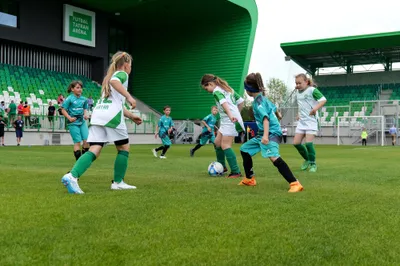 Grassroots_Tatran aréna_ObFZ Prešov deti 4.JPG