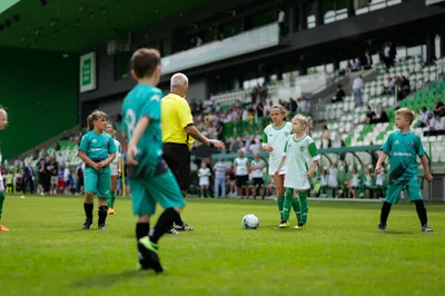 Grassroots_Tatran aréna_ObFZ Prešov deti 6.JPG