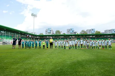 Grassroots_Tatran aréna_ObFZ Prešov deti 7.JPG