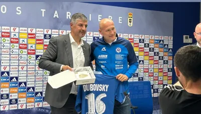 Internacionali SR A KLK_Tomáš Medveď_Oviedo 2.jpg