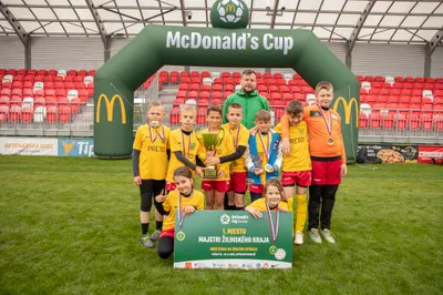 McD Cup_ZA kraj_1. miesto.jpg