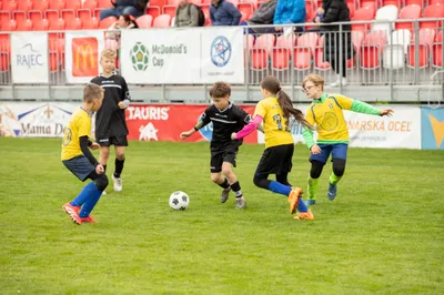 McD Cup_ZA kraj_súboje (1).jpg