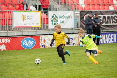 McD Cup_ZA kraj_súboje (2).jpg