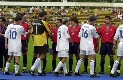 U21_SR_ŠPA_ME 2000 2.jpg
