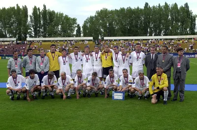 U21_SR_ŠPA_ME 2000.jpg