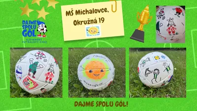 DSG Lidl lopty súťaž_MŠ Michalovce_Okružná 19.png