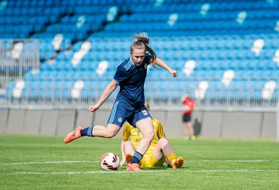 SP ŽENY_Finále_Slovan_Myjava_Dominika Bereščáková.jpg