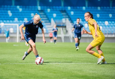 SP ŽENY_Finále_Slovan_Myjava_Gondová_Pirťanová.jpg