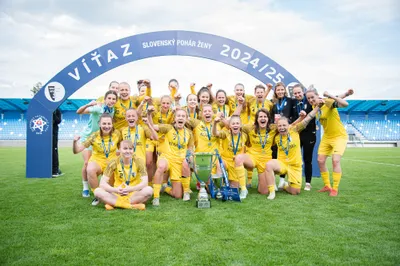 SP ŽENY_Finále_Spartak Myjava 2.jpg