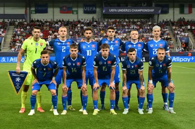 U21_Taliansko_MEU21